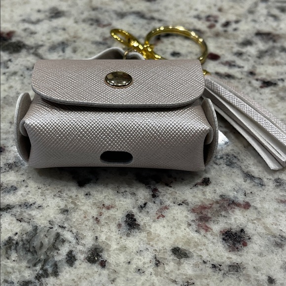 🌵Mini Purse AirPods Pro™️ Handbag Case - Picture 5 of 7